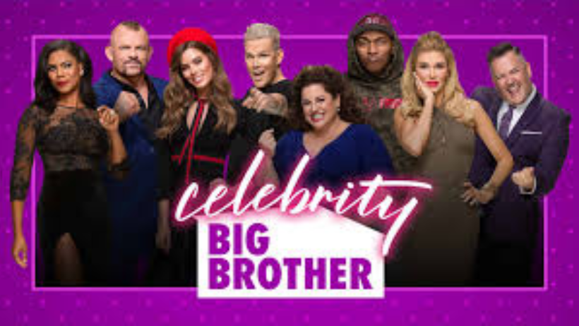 Who Won Celebrity Big Brother