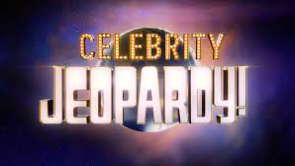 Who Won Celebrity Jeopardy 2023